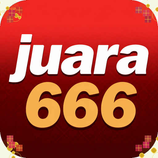 juara666 — galeri pratinjau - APK Resmi